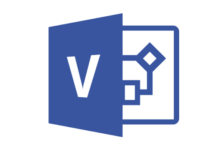 Download Microsoft Visio 2013 Gratis (32 / 64-bit)