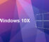 Microsoft Berencana Hadirkan Windows 10X ke Lebih Banyak Perangkat