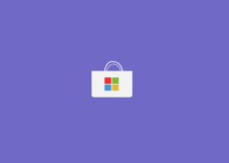 7 Cara Mengatasi Microsoft Store Tidak Bisa Download, Mudah Banget!