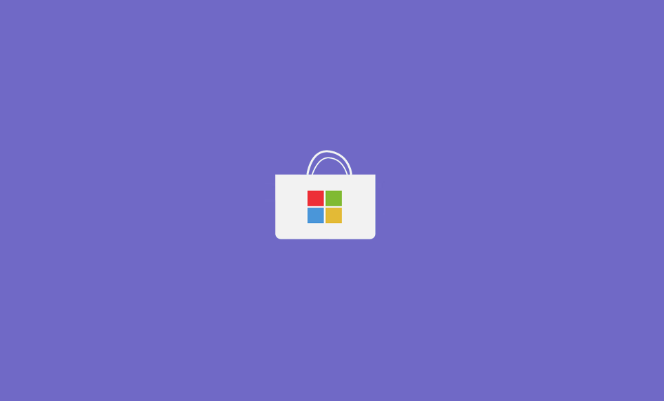 Cara Mengatasi Microsoft Store Tidak Bisa Download