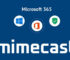 Sertifikat Mimecast Untuk Otentikasi Layanan Microsoft Berhasil Dibobol Peretas