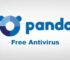 2 Cara Install Panda Antivirus di PC / Laptop untuk Pemula
