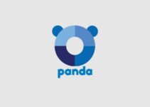 Cara Mematikan Panda Antivirus Secara Sementara Pada Laptop / PC