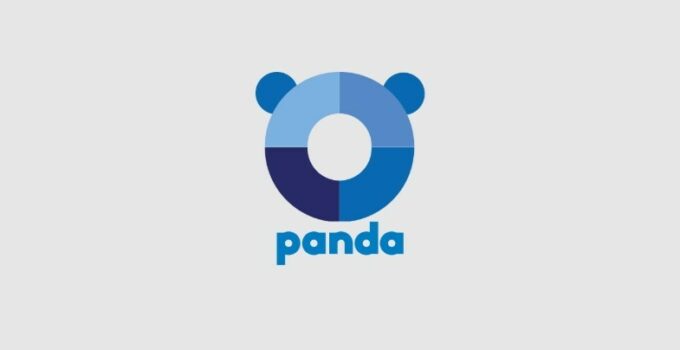 Cara Mematikan Panda Antivirus Secara Sementara Pada Laptop / PC