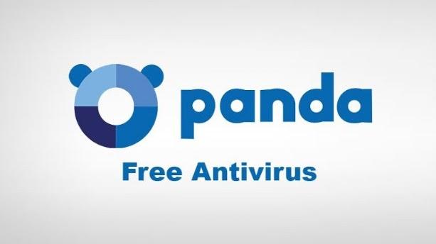 Cara Install Panda Antivirus untuk Pemula