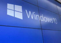 Microsoft Ungkap Petunjuk Baru Pembaruan Besar di Windows 10 Melalui Iklan Lowongan Kerja