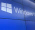 Microsoft Ungkap Petunjuk Baru Pembaruan Besar di Windows 10 Melalui Iklan Lowongan Kerja