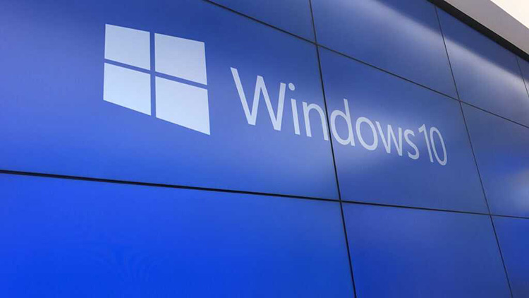 Pembaruan Besar Microsoft Windows 10 Sun Valley