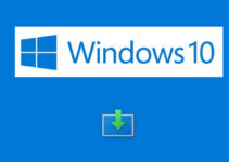 Microsoft Uji Pembaruan Paket Pengalaman Baru Lainnya Untuk Windows 10