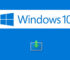 Microsoft Uji Pembaruan Paket Pengalaman Baru Lainnya Untuk Windows 10