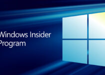 Microsoft Rilis Pembaruan Windows 10 KB4598291 ke Windows Insider