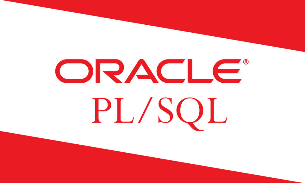 Pengertian Bahasa Pemrograman PL SQL
