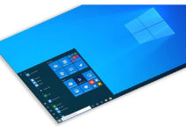 Windows 10 Dapatkan Peningkatan Fitur Zona Waktu, WSL dan Alat File Sistem Baru
