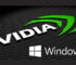 Nvidia Rilis Pembaruan Untuk Tutup Celah Keamanan di Driver Windows 10 dan Linux