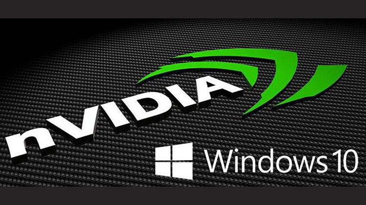 Perbaikan Celah Kerentanan Driver Nvidia di Windows 10 dan Linux