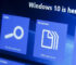 Microsoft Ungkap Rencana Perubahan Desain Pada Aplikasi Windows 10