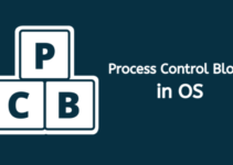 Apa itu Process Control Block? Mengenal Pengertian Process Control Block