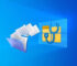 Microsoft Tambahkan Dua Metode Baru di Program Windows File Recovery
