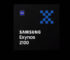 Prosesor Samsung Exynos 2100 Resmi Diumumkan di CES 2021