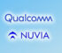 Qualcomm Akuisisi Nuvia Senilai 19,6 Triliun, Ekspansi Ke Arsitektur ARM