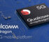 Qualcomm Hadirkan Snapdragon 480 5G Untuk Smartphone Murah