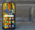 Redmi Note 9T Smartphone Murah Dengan Baterai Besar dan 5G