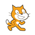 Download Scratch Offline Editor
