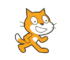 Download Scratch Offline Editor (Terbaru 2022)