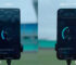 Wi-Fi Xiaomi Mi 11 Lebih Cepat Dari iPhone 12 Pro Max