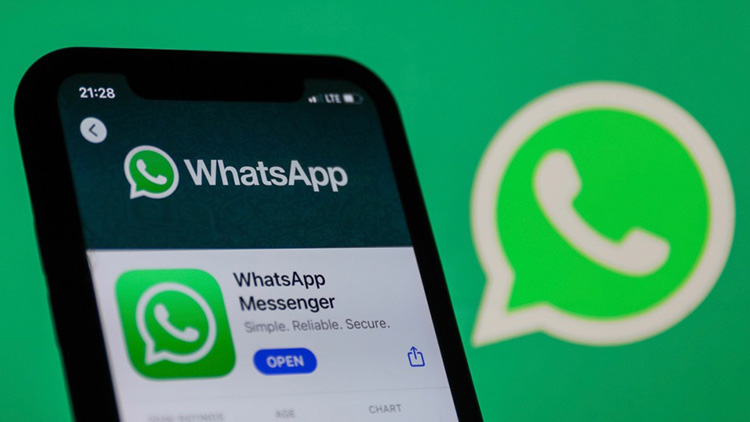 Whatsapp Beri Klarifikasi Kebijakan Privasi dan Perpanjang Deadline