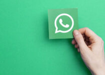 Whatsapp, Instagram, dan Facebook Bikin Klarifikasi Soal Kebijakan Privasi Pengguna
