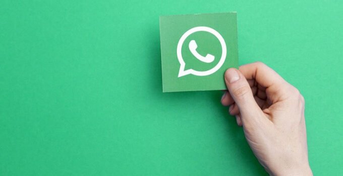 Whatsapp, Instagram, dan Facebook Bikin Klarifikasi Soal Kebijakan Privasi Pengguna