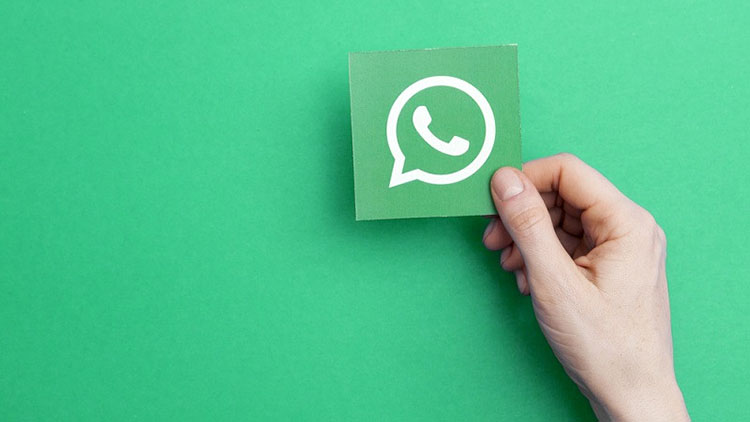 Whatsapp Klarifikasi Kebijakan Privasi Pengguna