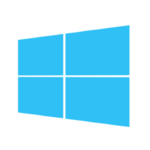 Download Windows 10 ISO