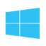 Download Windows 10 ISO