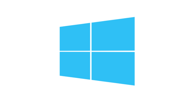 Download Windows 10 ISO