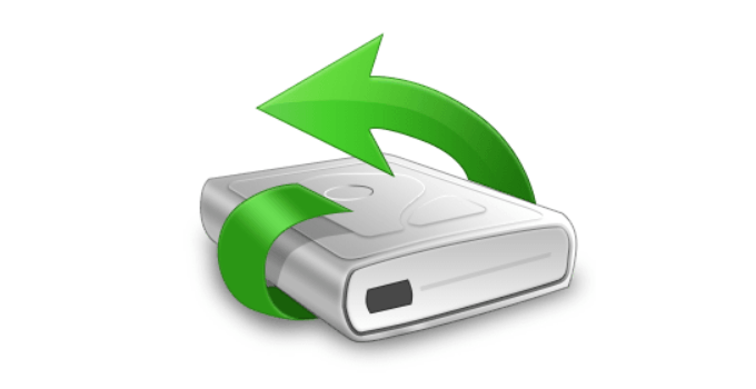 Download Wise Data Recovery