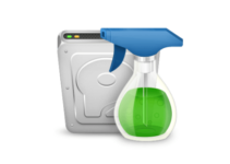 Download Wise Disk Cleaner Terbaru 2023 (Free Download)