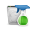 Download Wise Disk Cleaner Terbaru 2022 (Free Download)