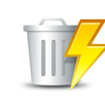 Download Wise Force Deleter Terbaru