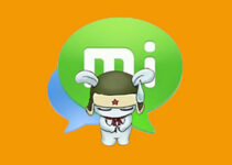 Xiaomi Hentikan Layanan MiTalk Mulai 19 Februari