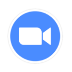 Download Zoom for Windows