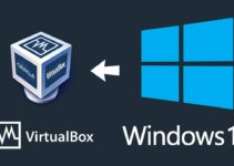 Panduan Cara Install Windows 10 di Virtualbox untuk Pemula