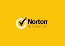 Cara Mematikan Norton Antivirus Secara Sementara Pada Laptop / PC
