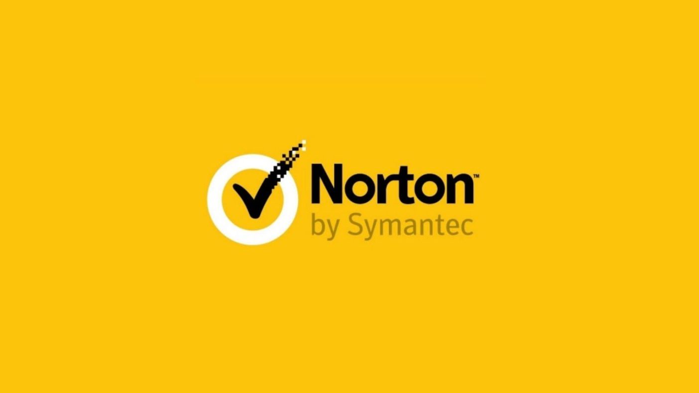 Cara Mematikan Norton Antivirus Sementara