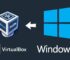 Panduan Cara Install Windows 10 di Virtualbox untuk Pemula