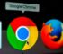 4 Cara Mengatasi Google Chrome Yang Lemot di Laptop / PC