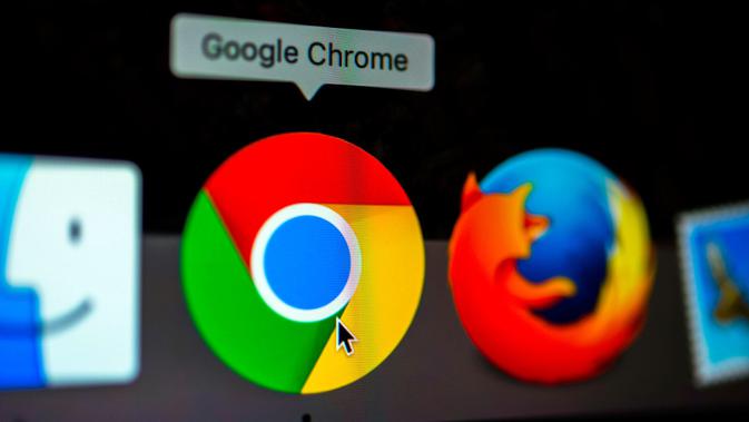 4 Cara Mengatasi Google Chrome Yang Lemot di Laptop / PC