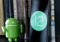 Android 12 Rupanya Tiru Fitur Yang Ada di One UI Milik Samsung