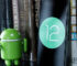 Android 12 Rupanya Tiru Fitur Yang Ada di One UI Milik Samsung